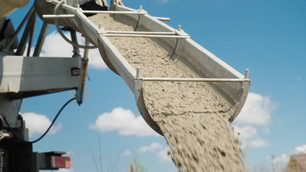Best Concrete Sidewalk Installation  in Fair Lakes, VA