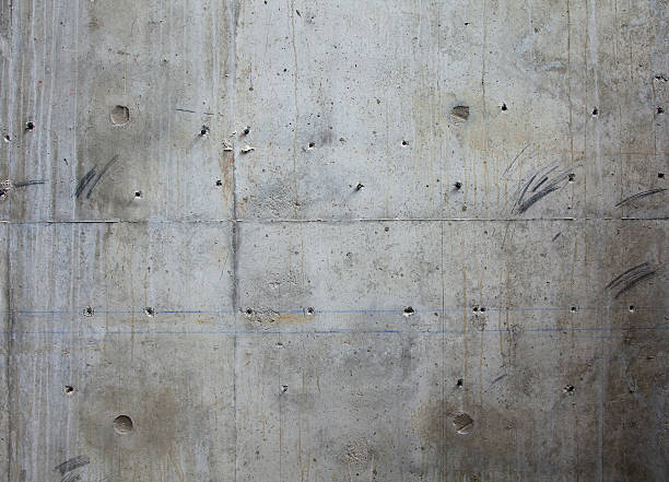 Best Concrete Installation Cost  in Fair Lakes, VA